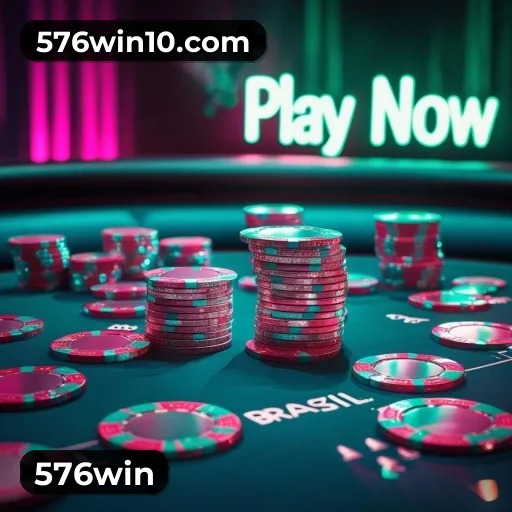 Ofertas App 576win
