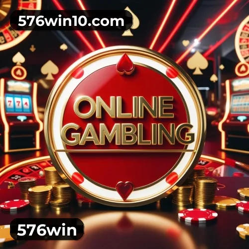 cassino_Blackjack