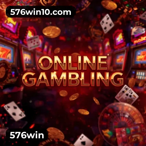 cassino_Roleta