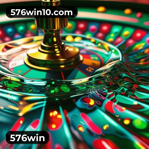 APK 576win Android