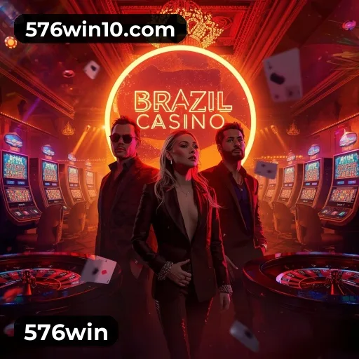 Benefícios Download 576win