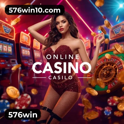 App Premium 576win