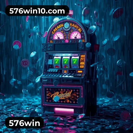 App Desktop 576win