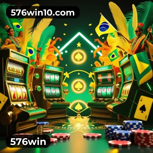 Download 576win Windows