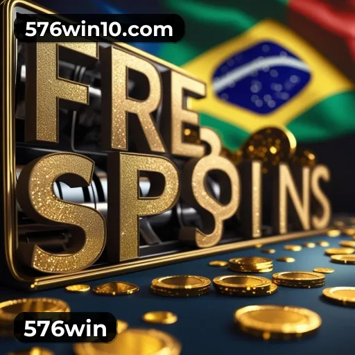 Fortune Rabbit - slot PG Soft na 576win