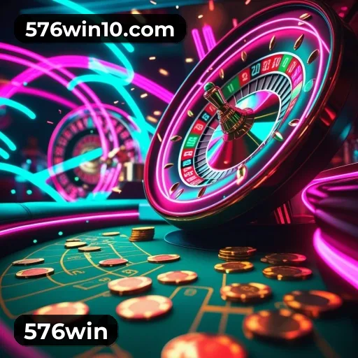 Fortune Rabbit - slot PG Soft na 576win