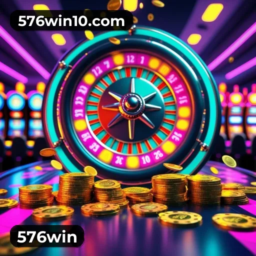 Fortune Rabbit - slot PG Soft na 576win