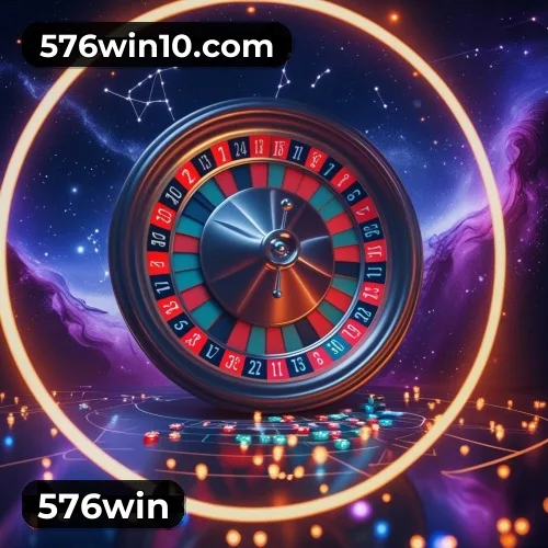 Fortune Dragon - slot PG Soft na 576win