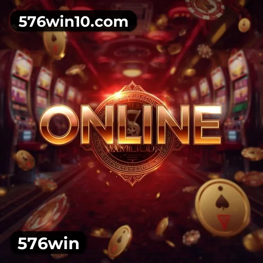 Fortune Dragon - slot PG Soft na 576win