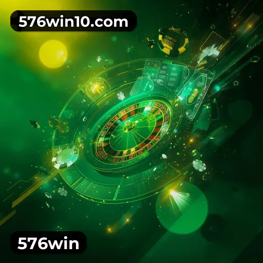 Fortune Ox - slot PG Soft na 576win