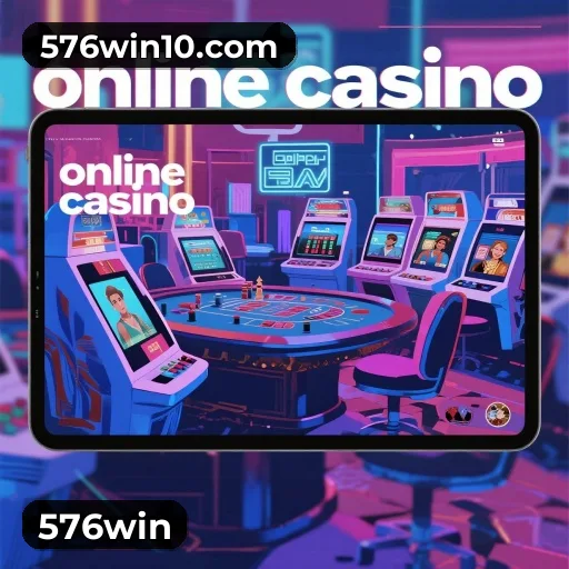 Fortune Ox - slot PG Soft na 576win