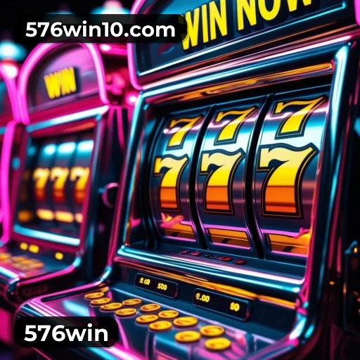 jogos_Slots