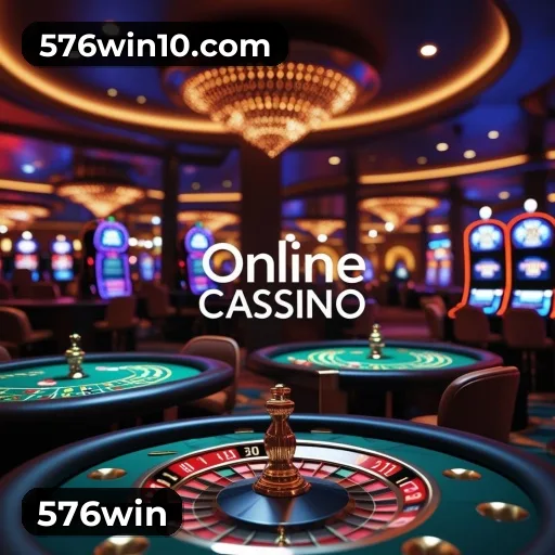 slot_Jackpots