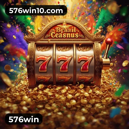 slot_SweetBonanza