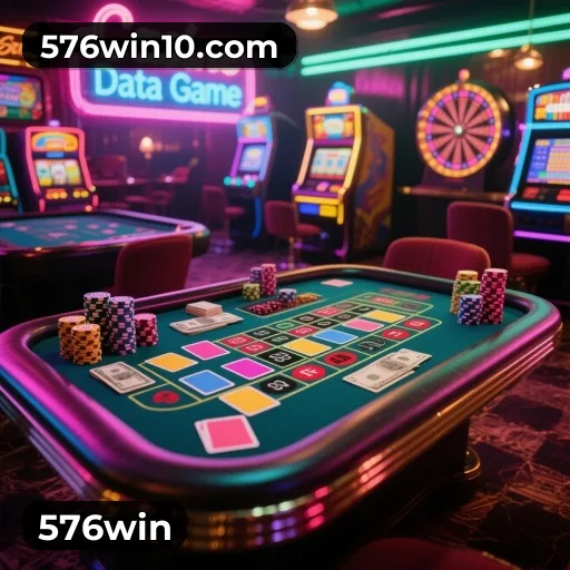 Tornar VIP 576win