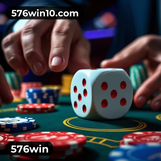 Prêmio 576win
