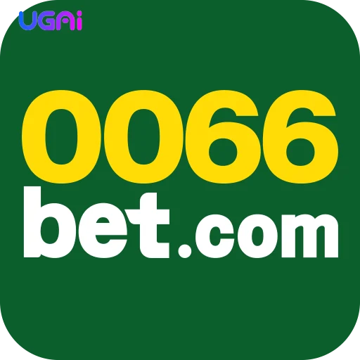 Jogos de slot online na 576win